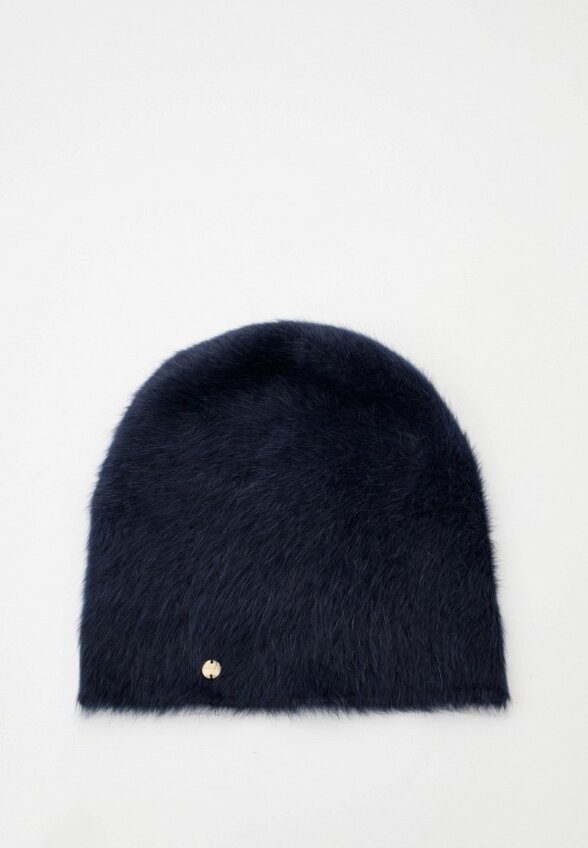 Шапка Coccinelle