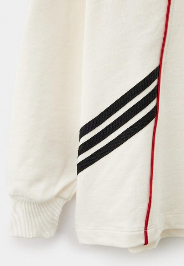 Костюм спортивный Locoloco All For Junior