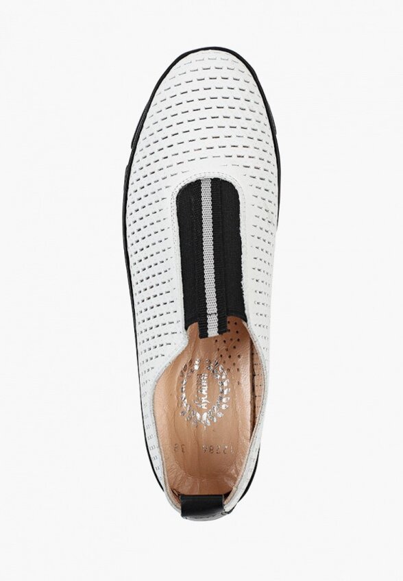 Слипоны Ascalini