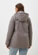 Куртка утепленная Maritta4  - превью