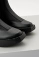 Ботильоны United Nude2  - превью