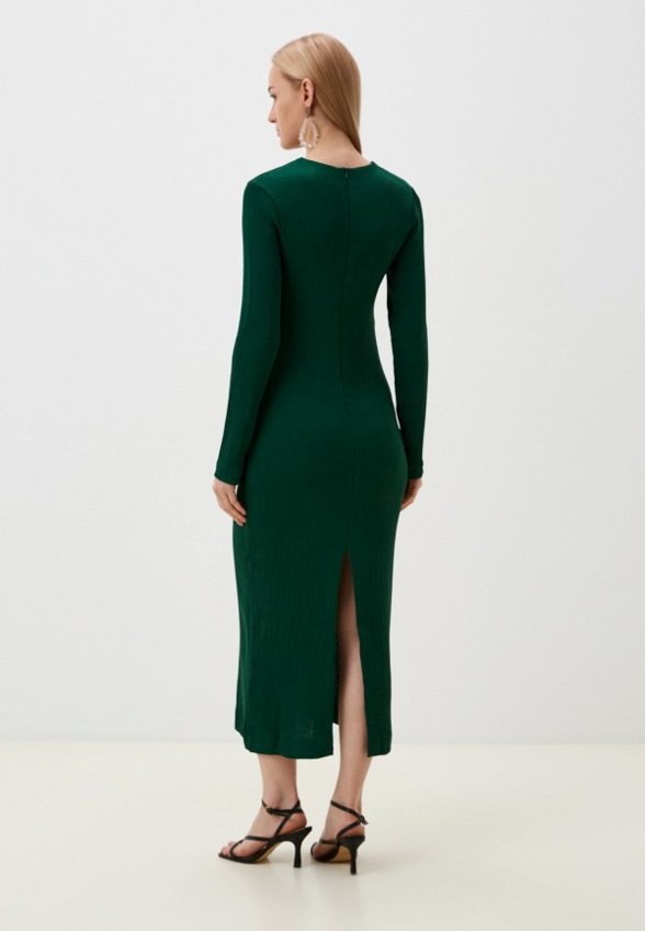 Платье Libellulas