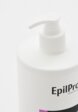 Бальзам для волос Epilprofi2  - превью