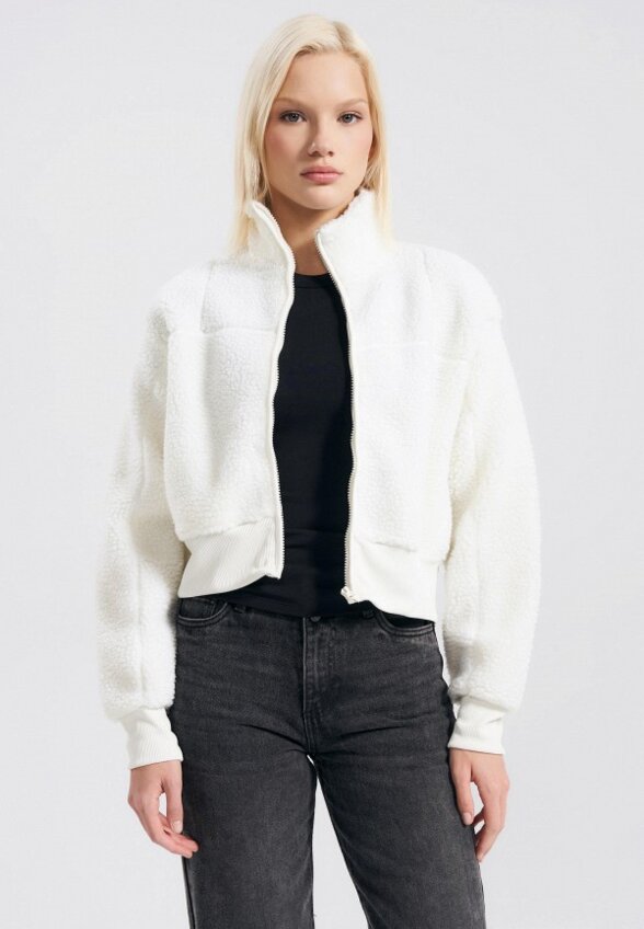 Олимпийка Твое