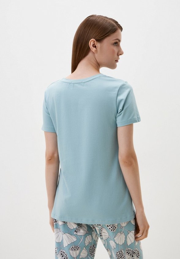 Футболка домашняя Almando Melado