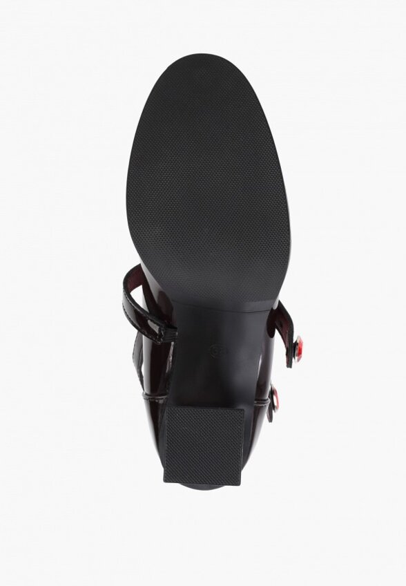 Туфли Убей Скуку