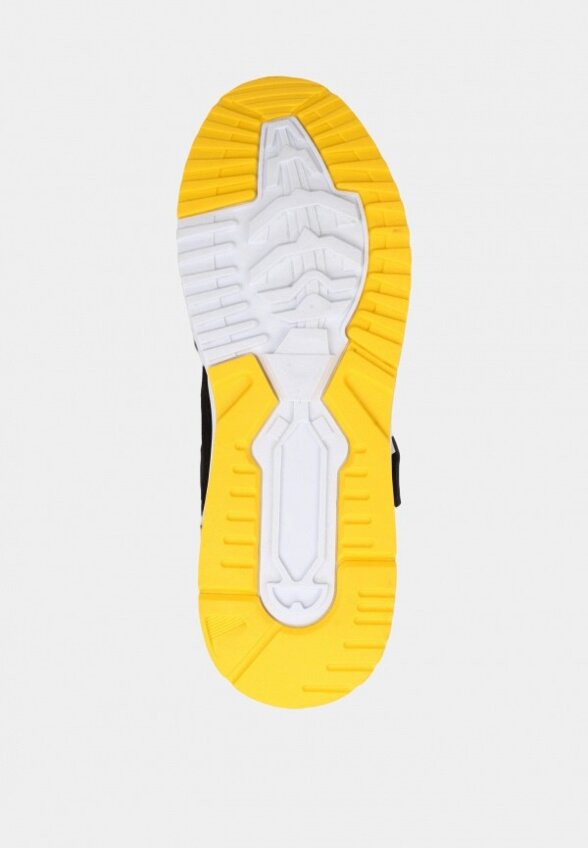 Кроссовки Shuzzi