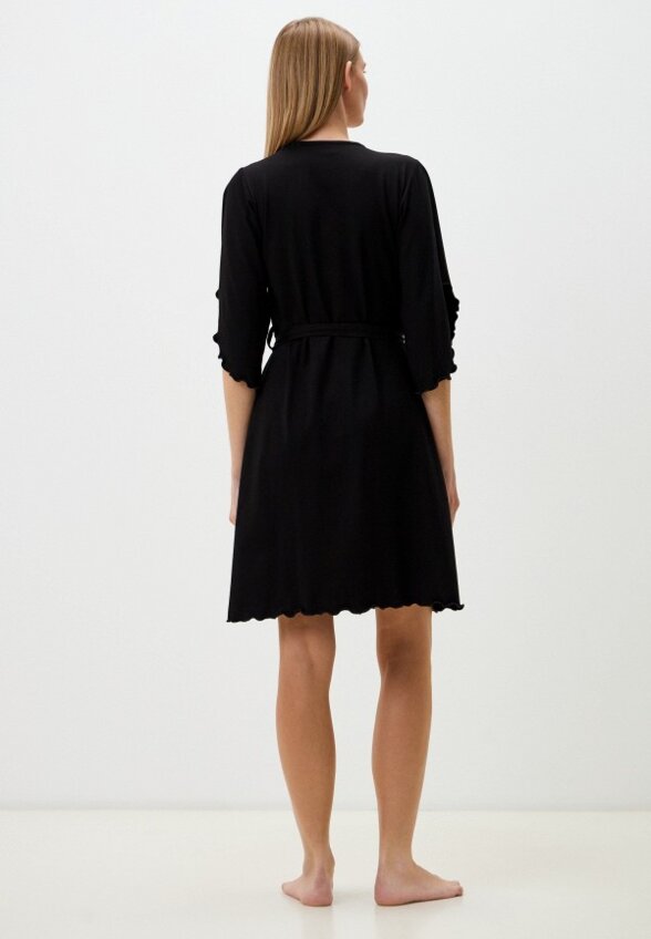 Халат домашний Ihomelux