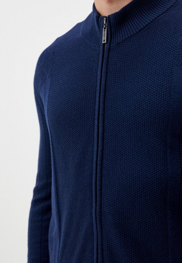 Кардиган Ritter