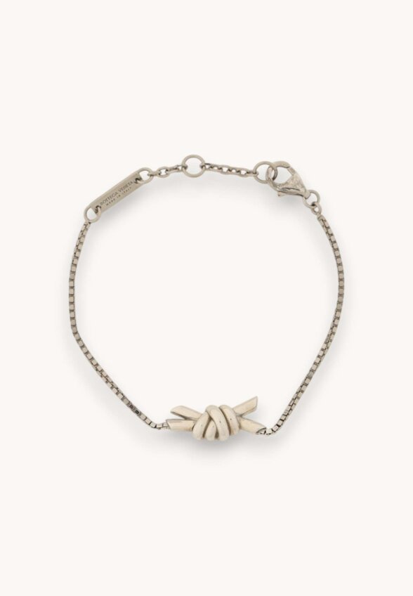 Bottega Veneta Knot