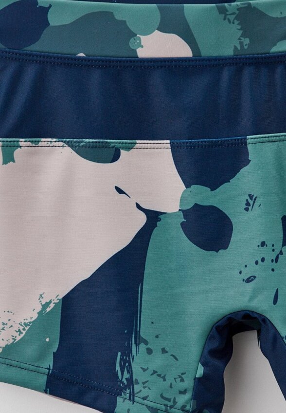 Плавки PlayToday