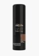 Консилер для волос L'Oreal Professionnel1  - превью