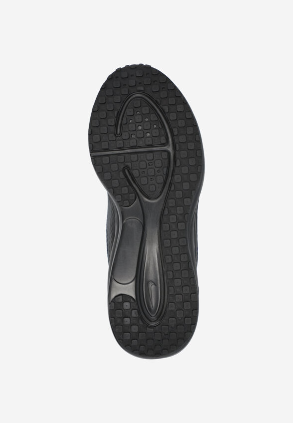 Кроссовки Nike Revolution 8, Черный