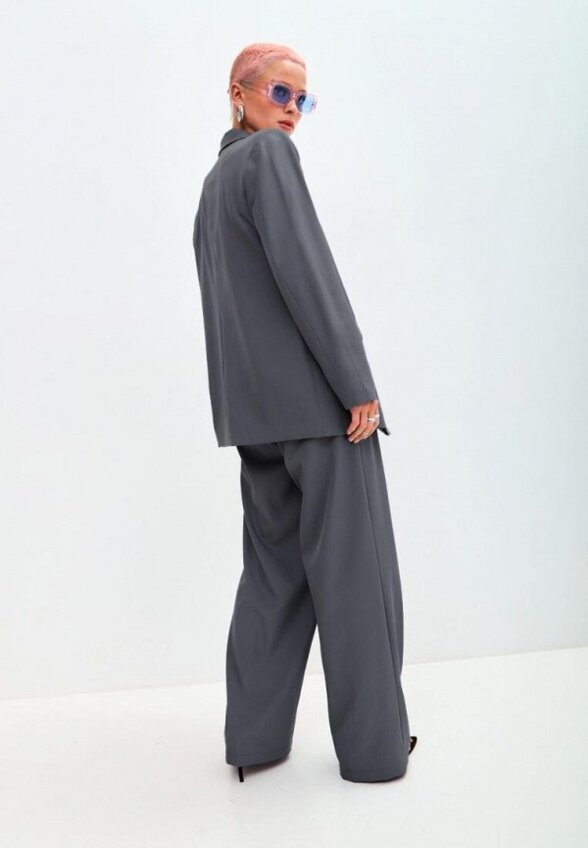 Костюм Noele Boutique
