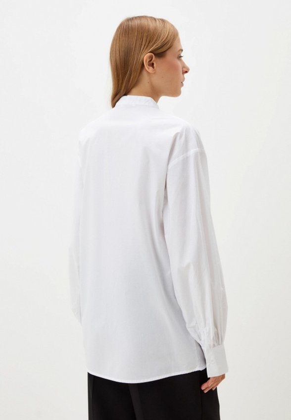 Рубашка Gloria Jeans