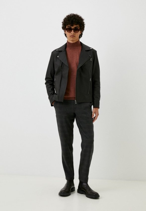 Водолазка NCS