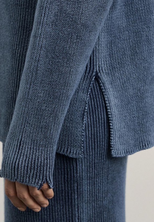 Джемпер Zarina