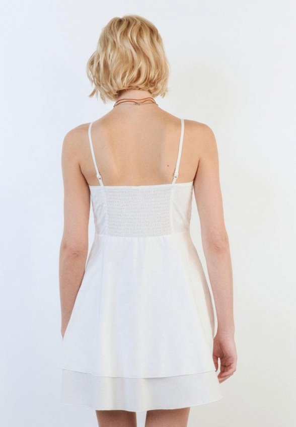 Сарафан Befree