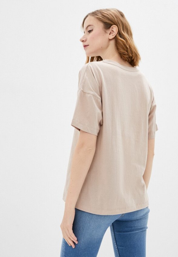 Футболка Baon