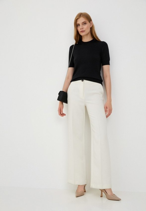 Джемпер Savage