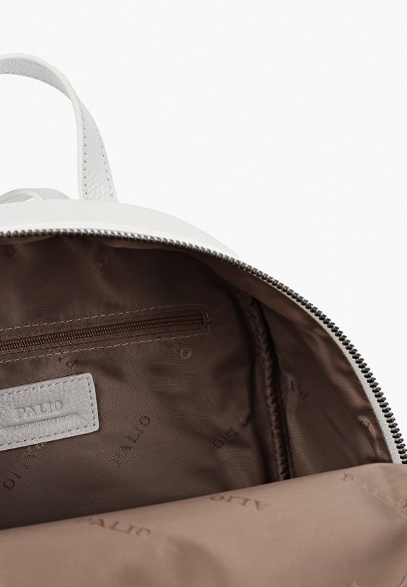 Рюкзак Palio