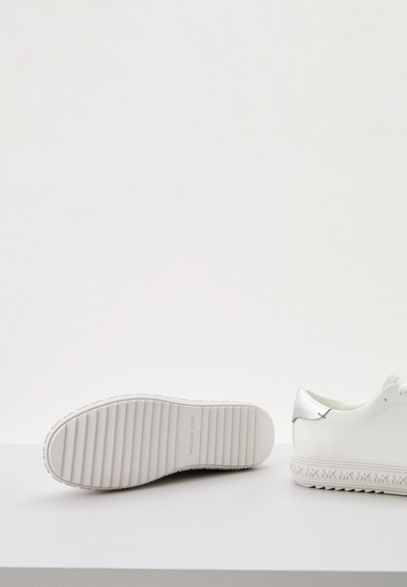 Кеды Michael Michael Kors