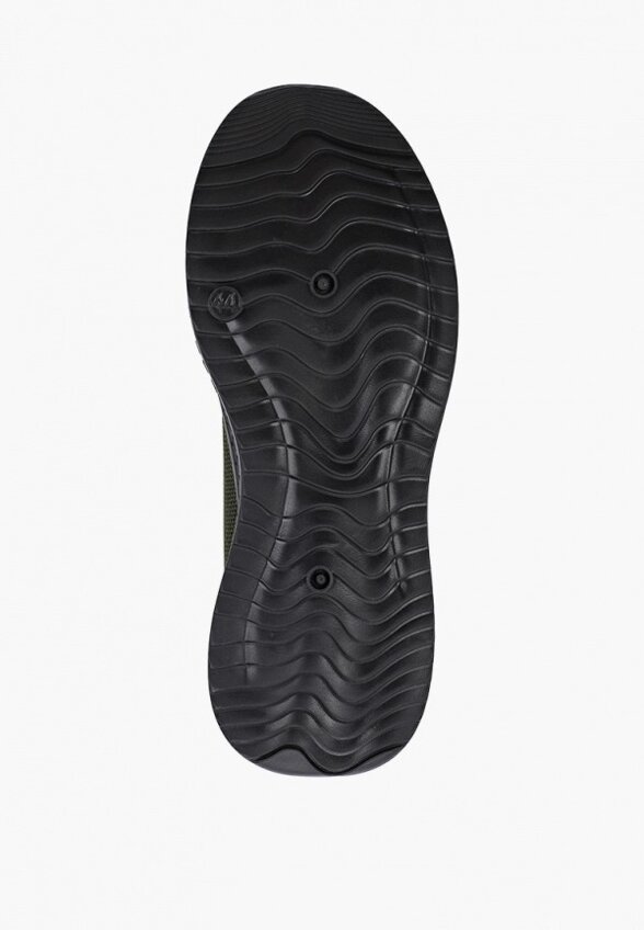 Кроссовки NASA