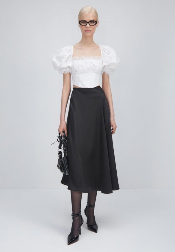 Корсет Top Top