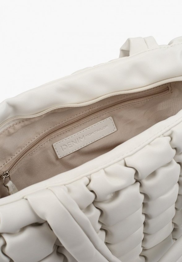 Сумка Tom Tailor