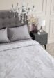 Постельное белье 1,5-спальное Cozy Home2  - превью