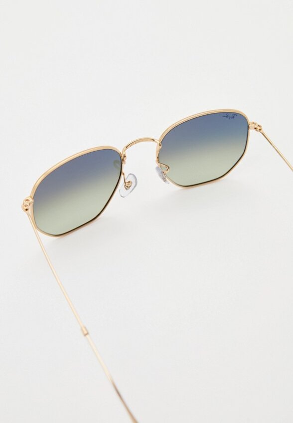 Очки солнцезащитные Ray-Ban®