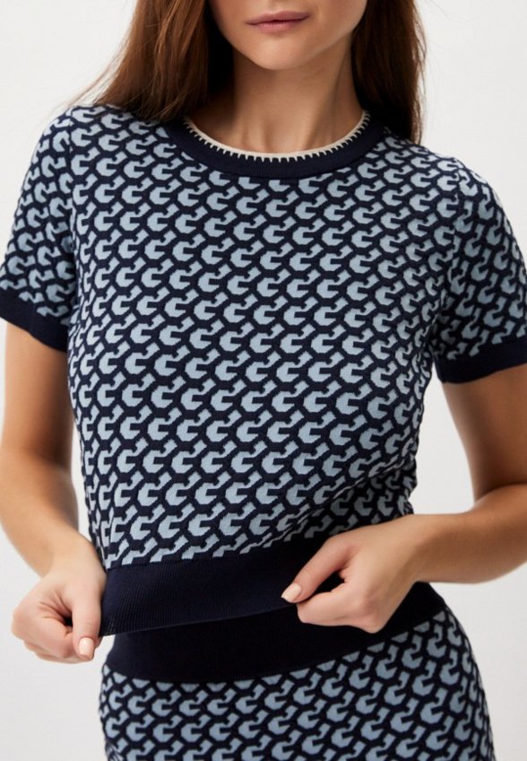 Джемпер Guess