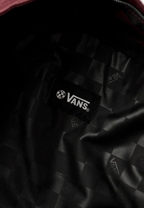 Рюкзак Vans