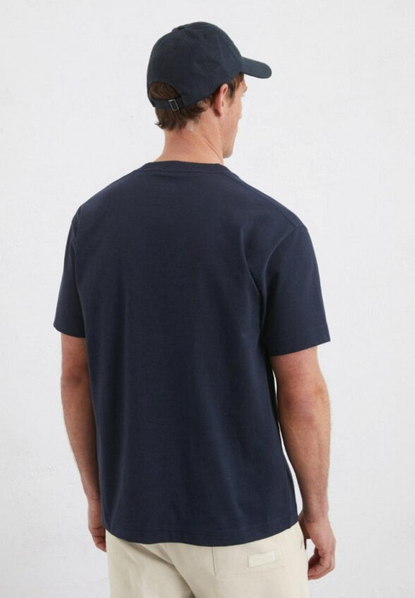 Футболка Marc O'Polo