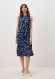 Платье Salko1  - превью