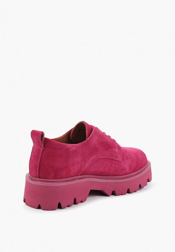 Ботинки Dino Ricci