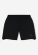 Шорты мужские Adidas Essentials, Черный9  - превью