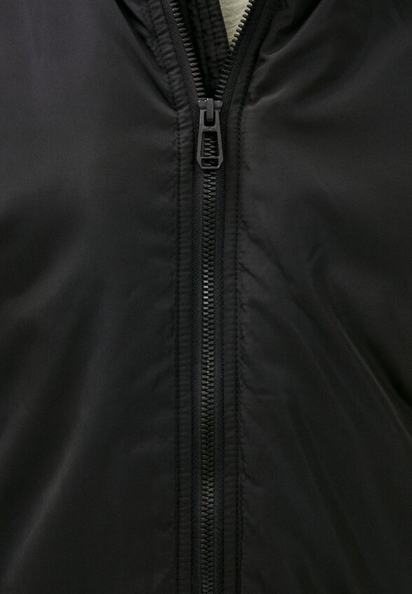 Бомбер Henderson