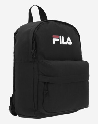 Рюкзак FILA, Черный мужчинам
