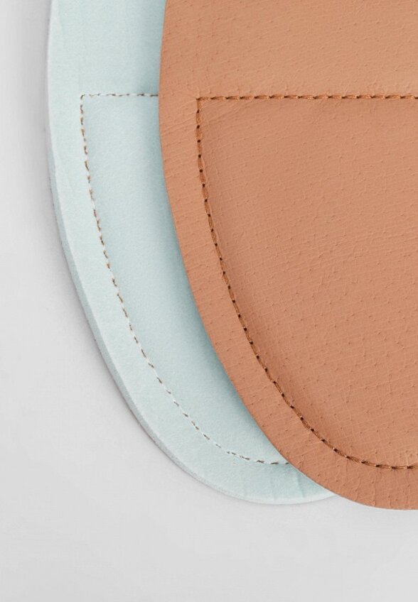 Кроссовки Donna D’oro