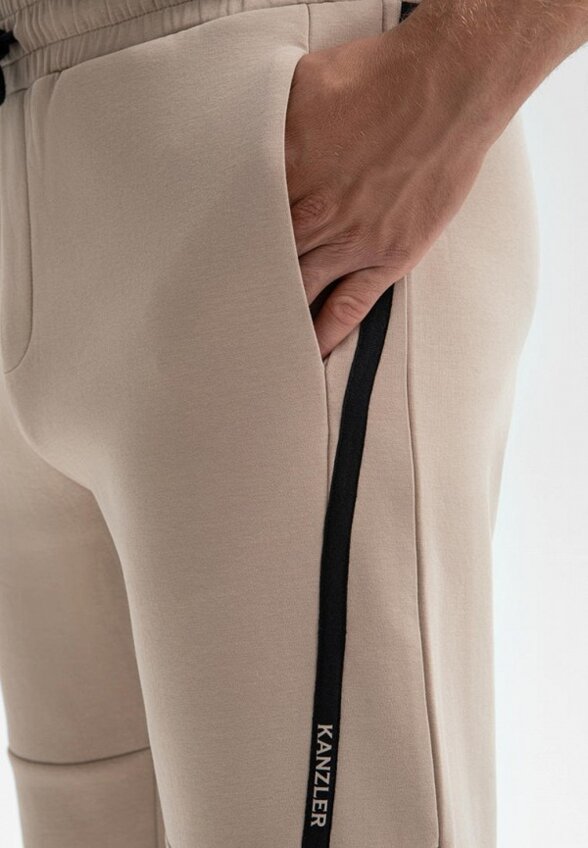 Брюки спортивные Kanzler