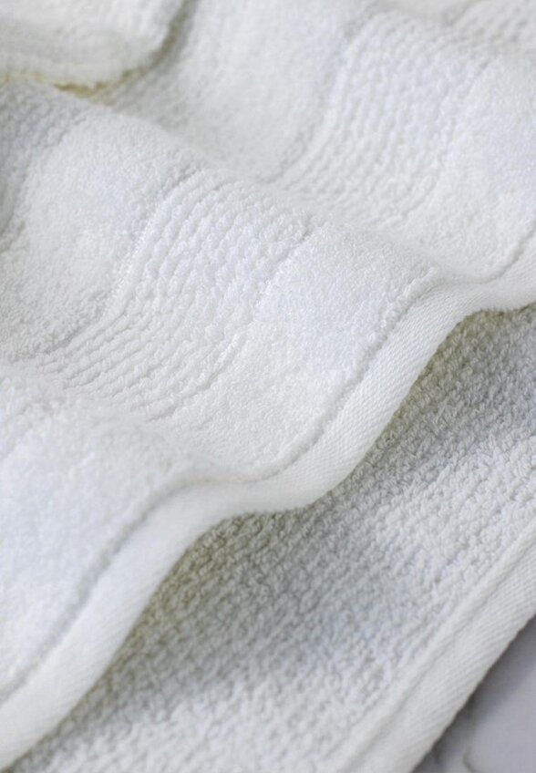 Полотенце Verossa