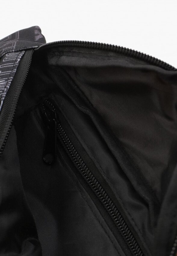 Сумка поясная PlayToday