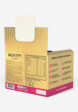 Женский спортивный витаминно-минеральный комплекс Optimum system Beauty, 20 шт, Золотой3  - превью