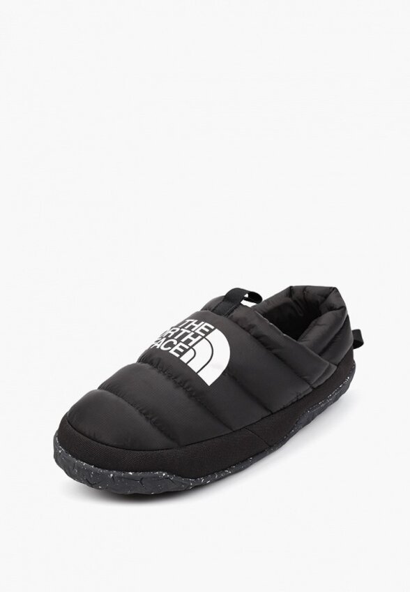 Слипоны The North Face