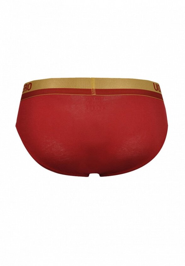 Трусы Uomo Fiero