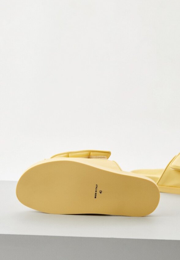 Сабо Giaborghini