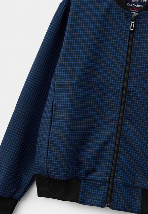 Куртка Kaysarow