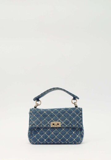 Valentino Rockstud