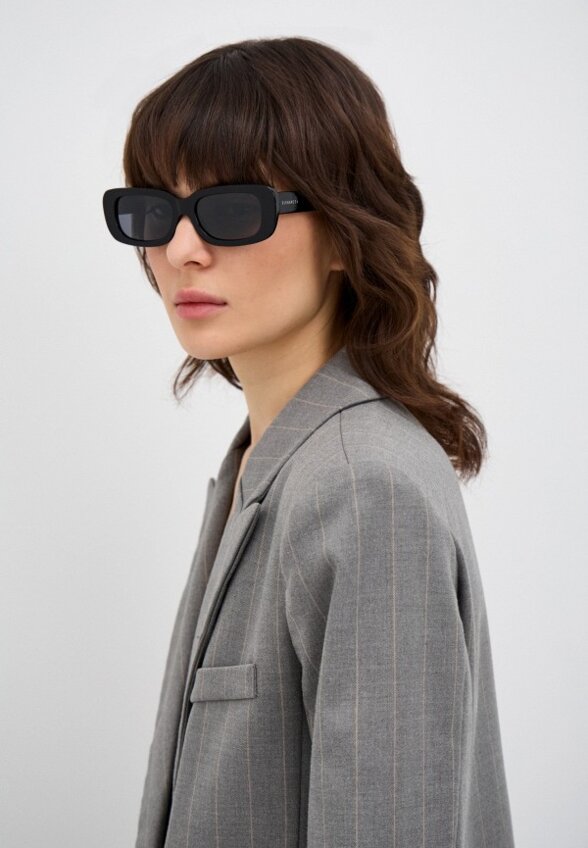 Очки солнцезащитные Eleganzza